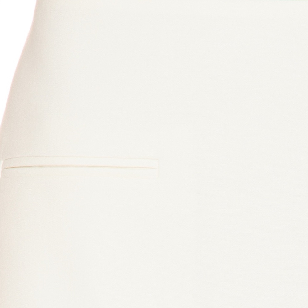 L’ACADEMIE RIN MINI SKIRT BY MARIANNA - Picture 6 of 11